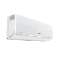 Hisense AS-10UW4RXVQF00