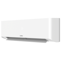 High Life ACHL-12PC-CHDV02S