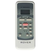 Rover RS2DF24BE